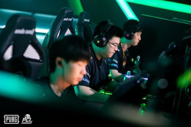 冠军征程中 冠军征程中