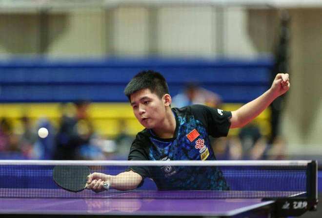 把不稳定的 把不稳定的