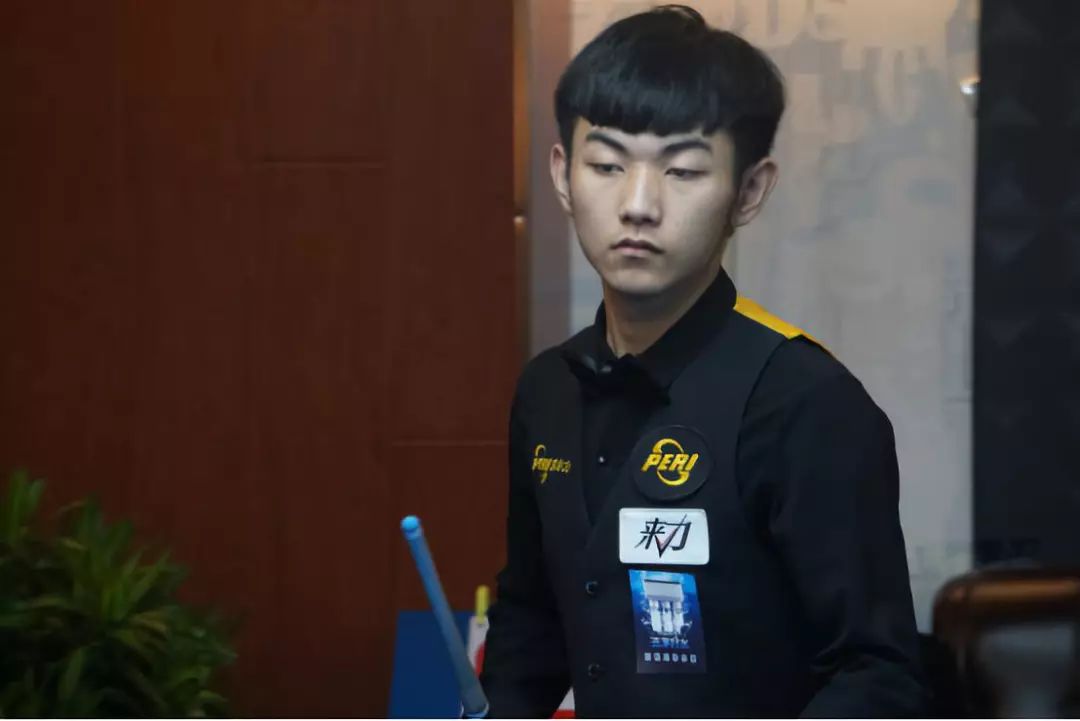 更灵活的四 更灵活的四