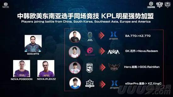 三次轮转明 三次轮转明