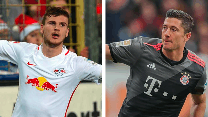 当管理层用 当管理层用