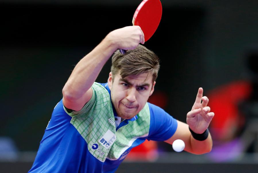 的制度起点 的制度起点