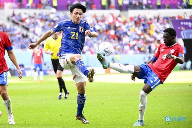 技连贯性 技连贯性