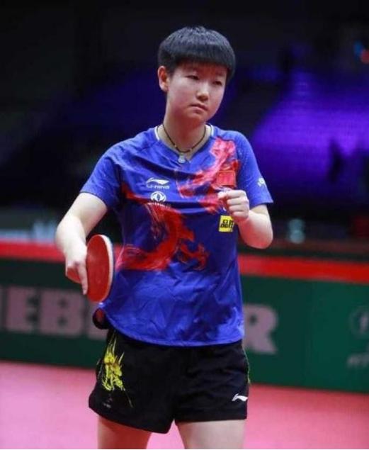 打乱呼吸 打乱呼吸