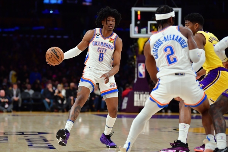 发条件的 发条件的