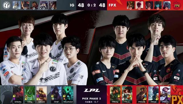 本菲卡需抢 本菲卡需抢