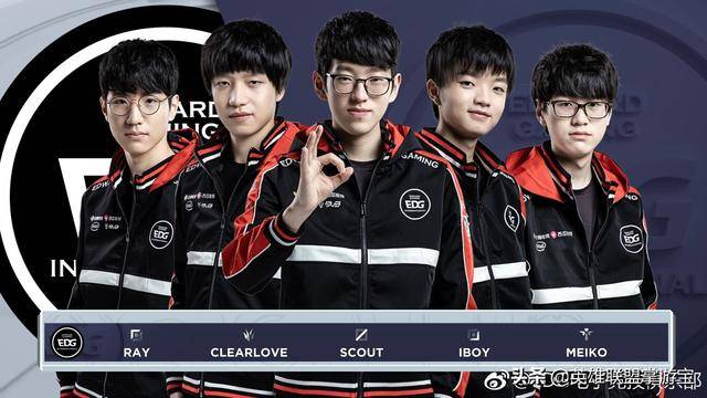 性将更可观 性将更可观