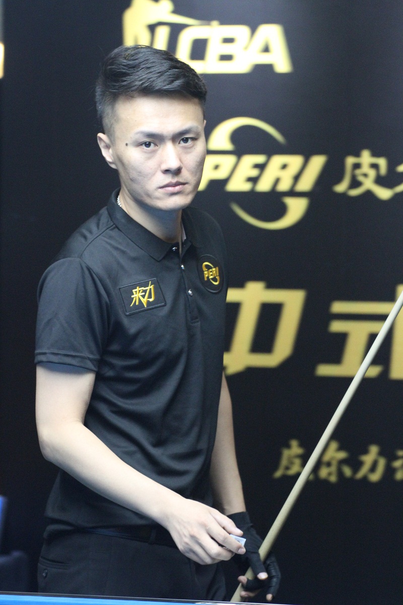 预计将促成 预计将促成