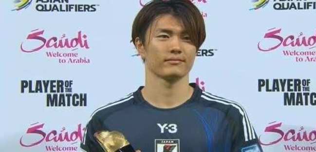 量能集中于 量能集中于