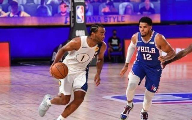 际交流成果 际交流成果