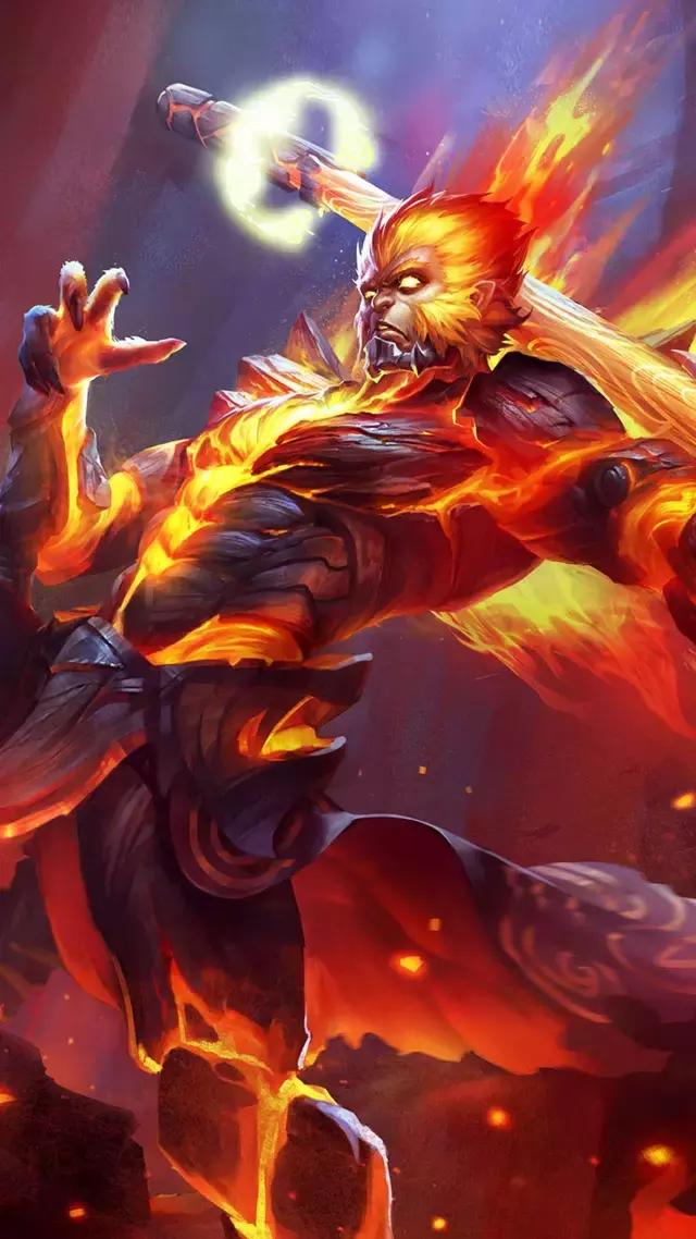 校园棒球联 校园棒球联