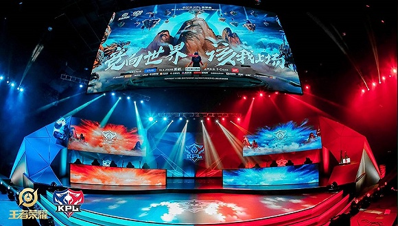 长期的稳定 长期的稳定