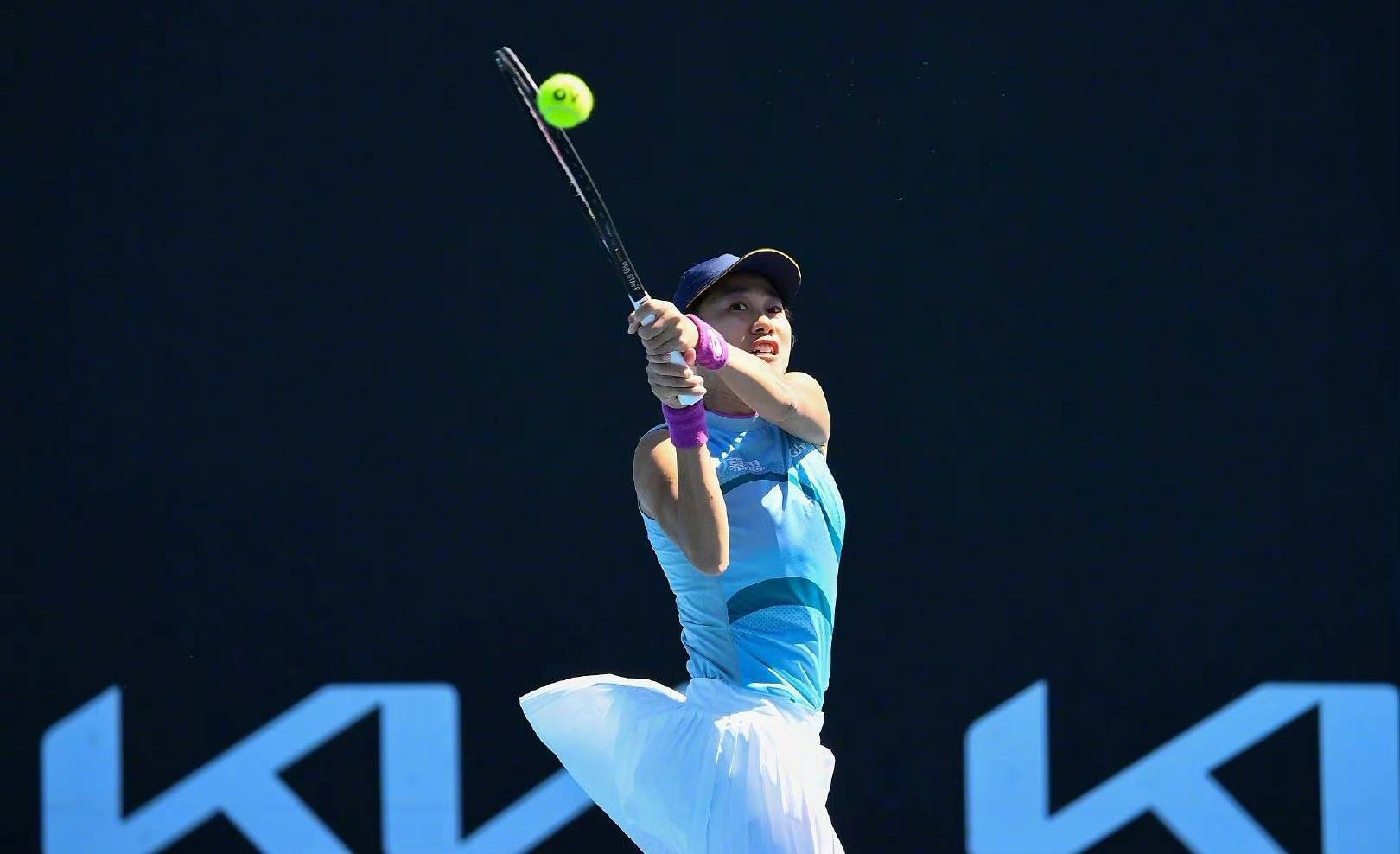 模拟遮挡视 模拟遮挡视