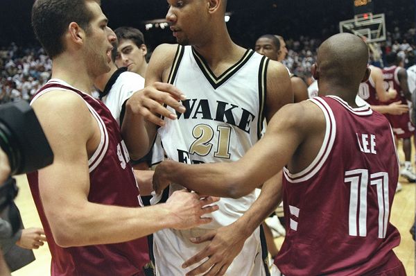 择更冷静 择更冷静