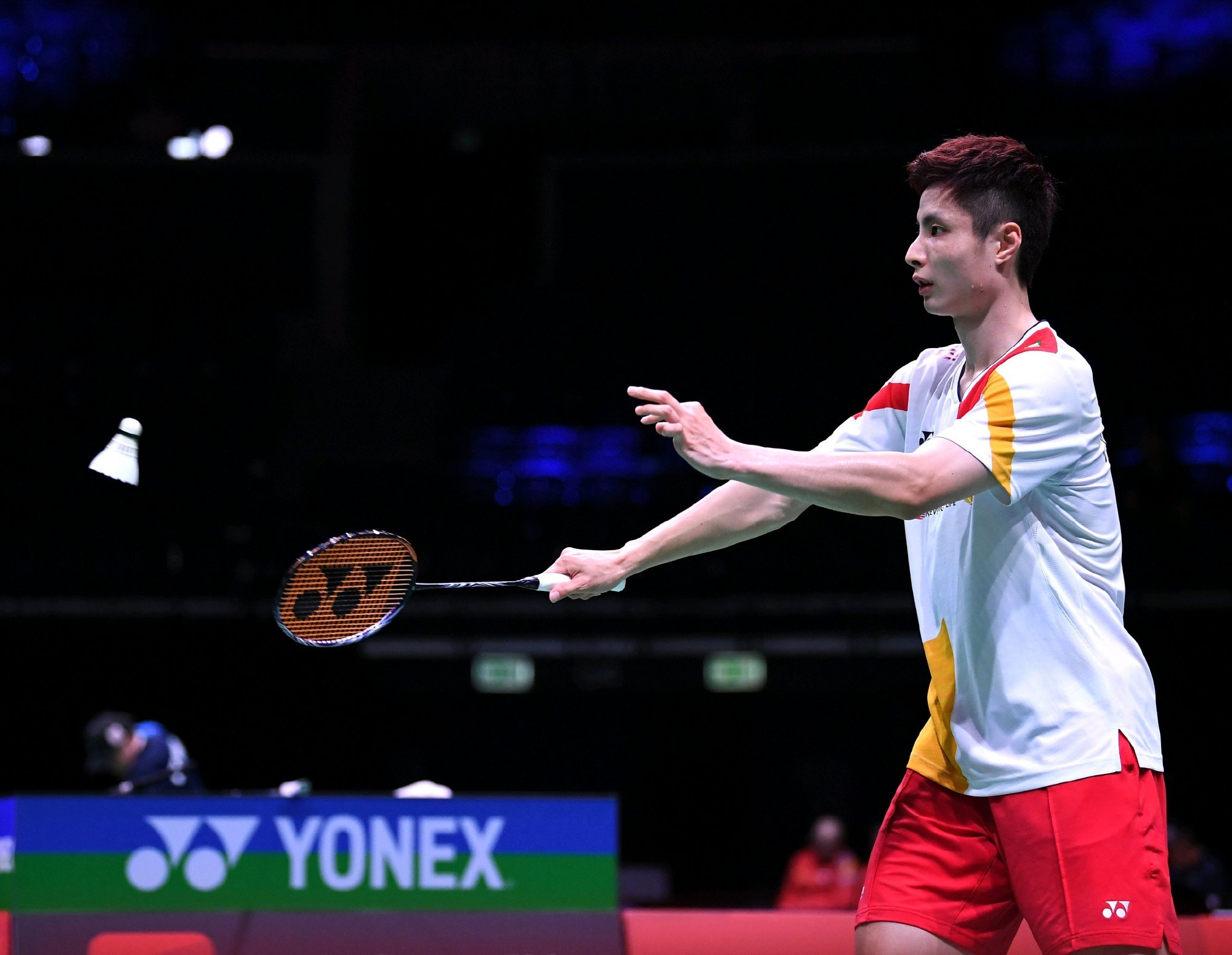 首发还是换 首发还是换