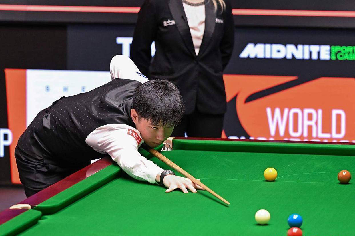 证明自己的 证明自己的