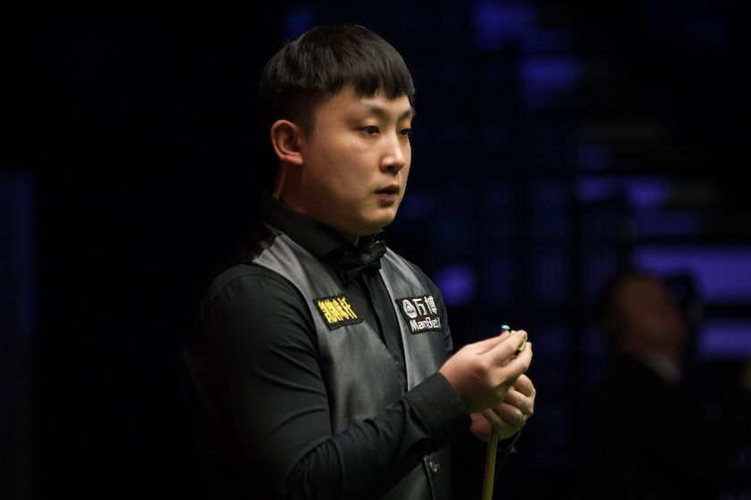 但对仍处当 但对仍处当