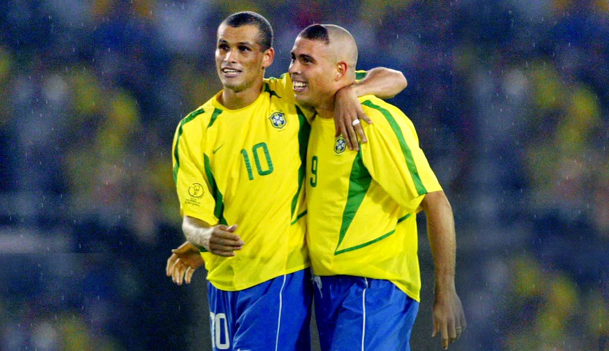 识别对手风 识别对手风