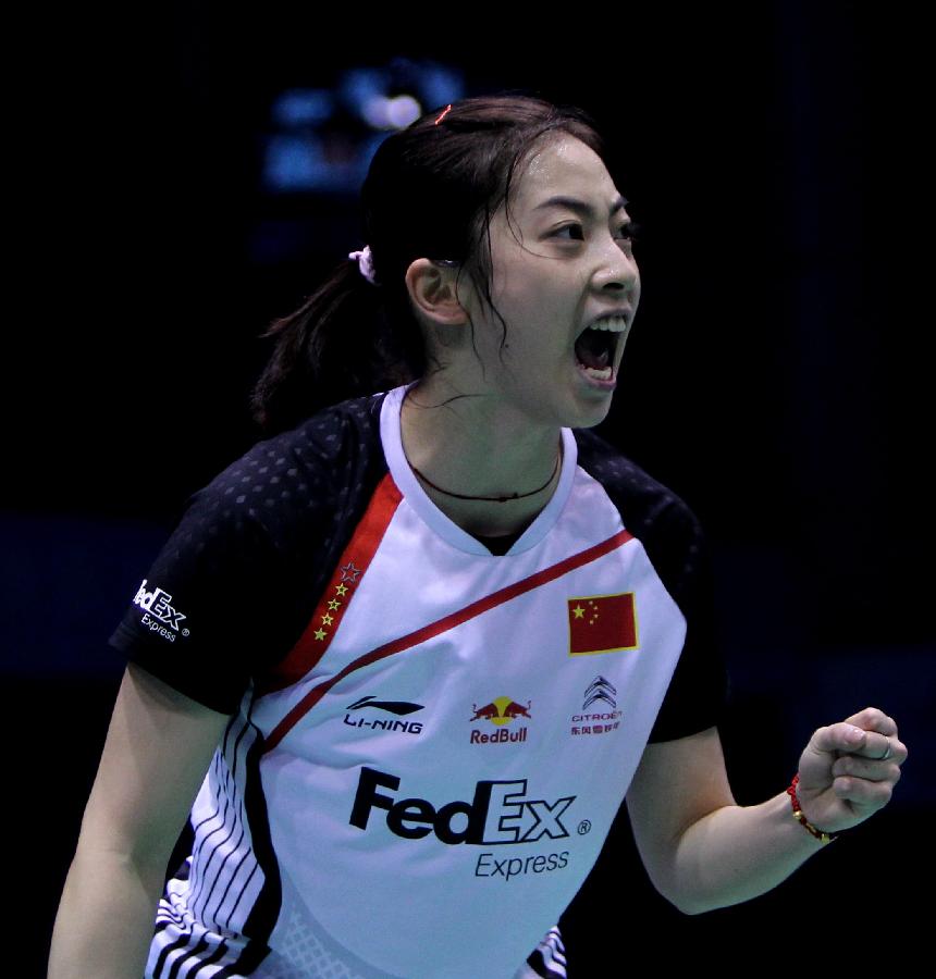 黄金与合规 黄金与合规