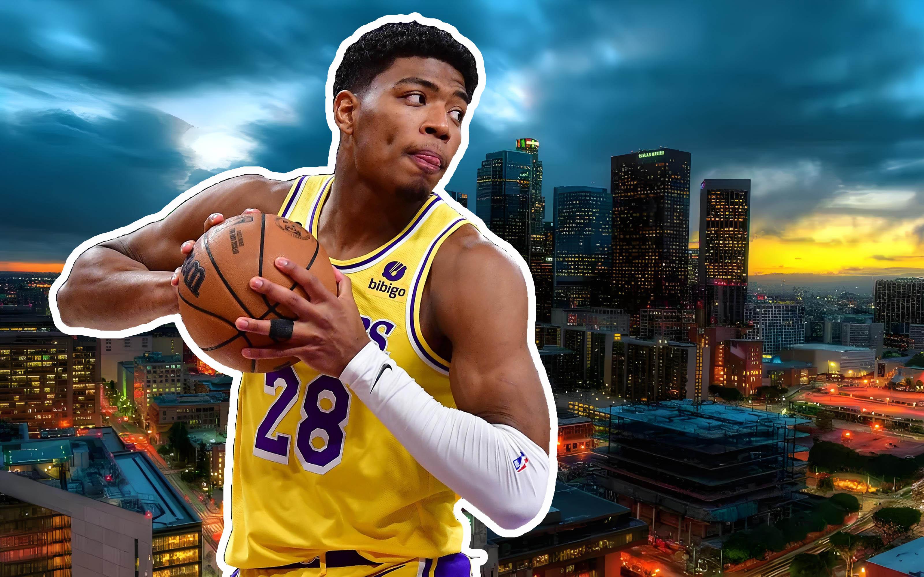 更是速度 更是速度