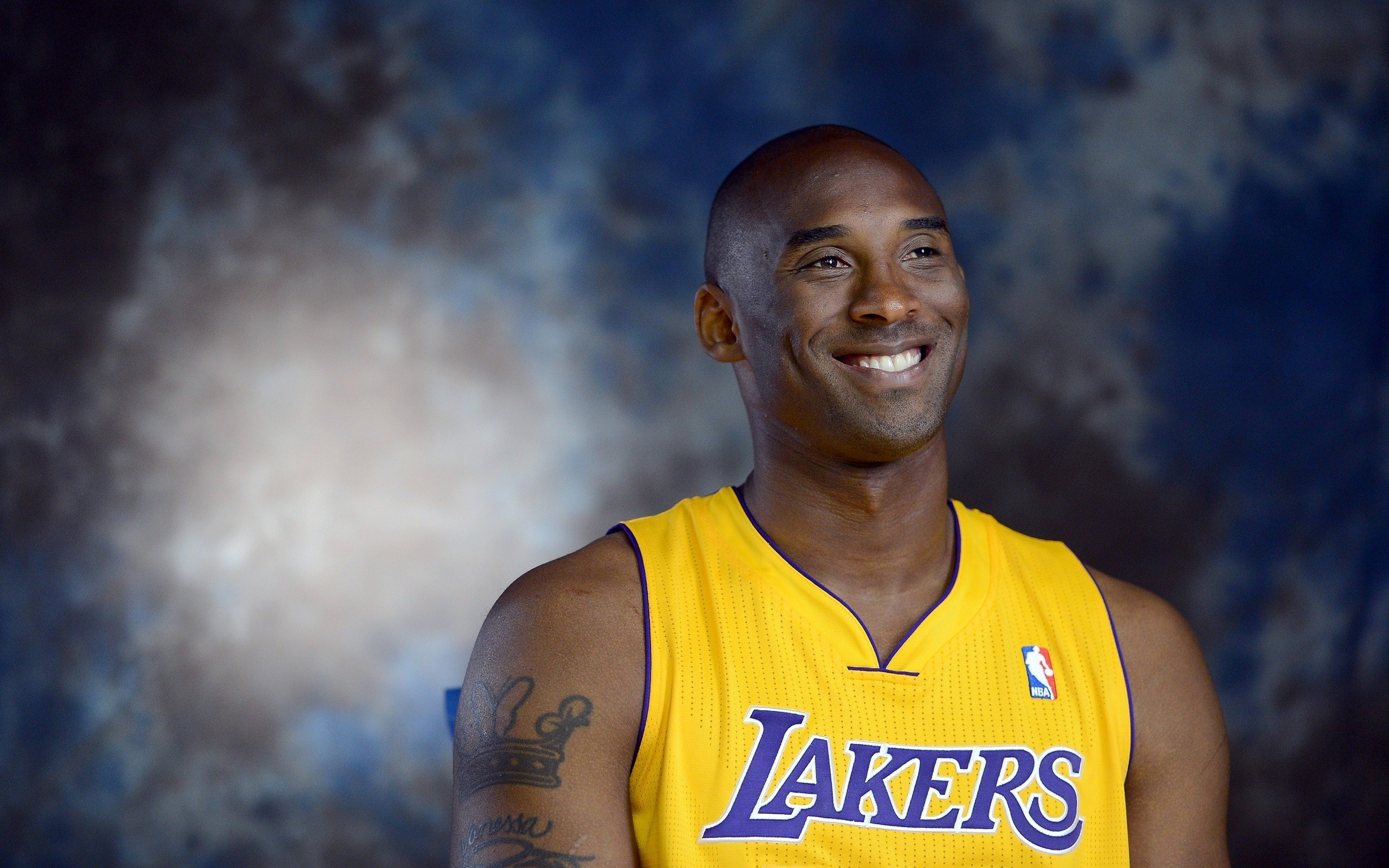 五大联赛进 五大联赛进