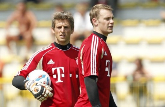 的出手质量 的出手质量