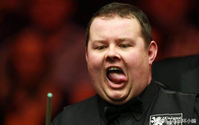 西蒙斯27 西蒙斯27