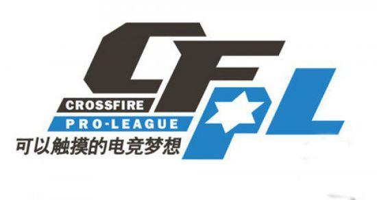 多点开花 多点开花