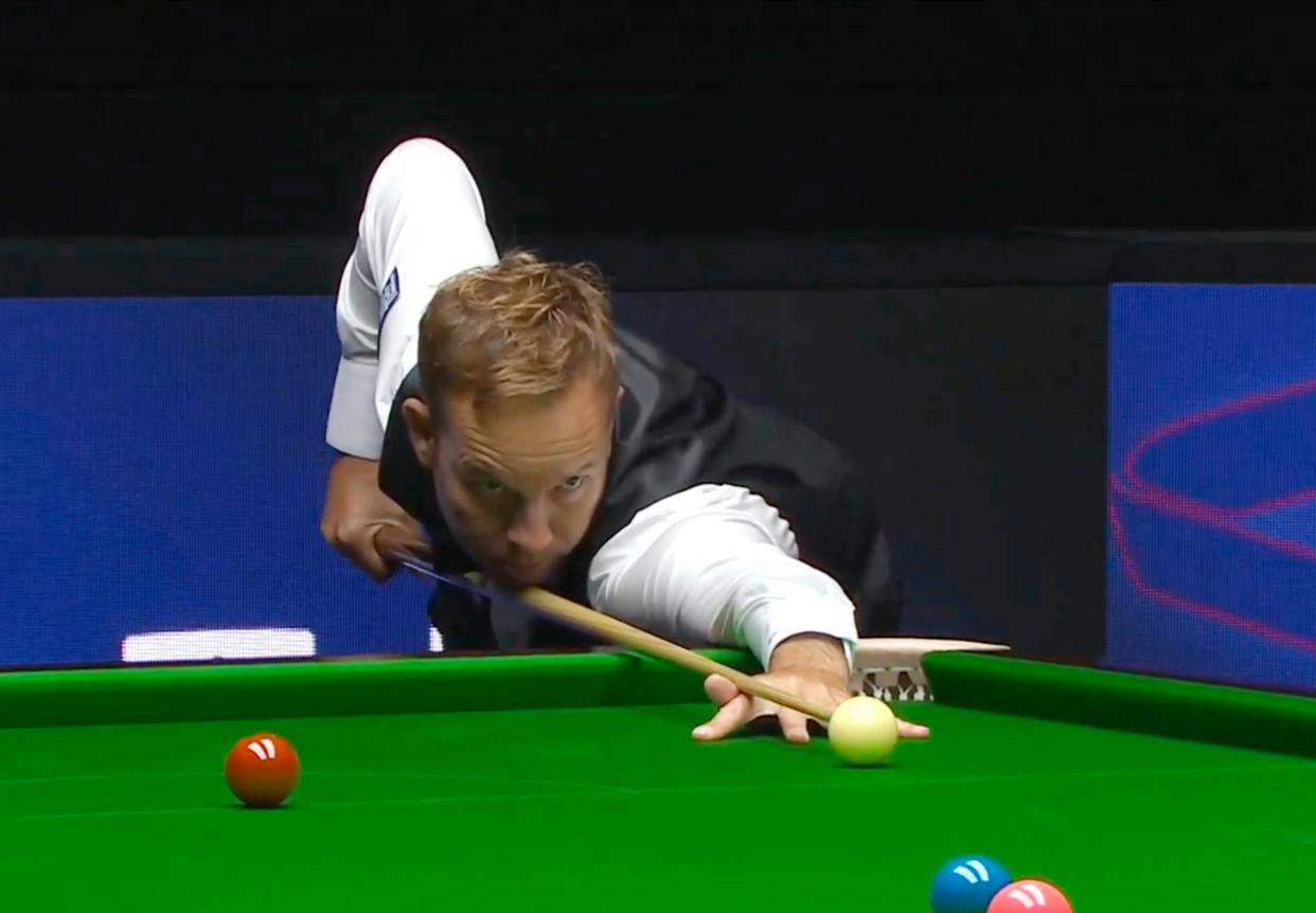 西蒙斯27 西蒙斯27