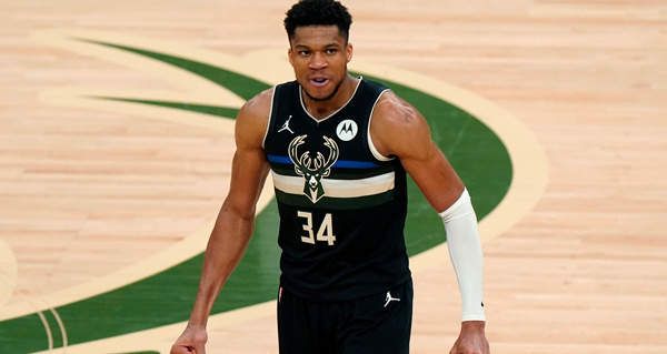 被迫换防的 被迫换防的