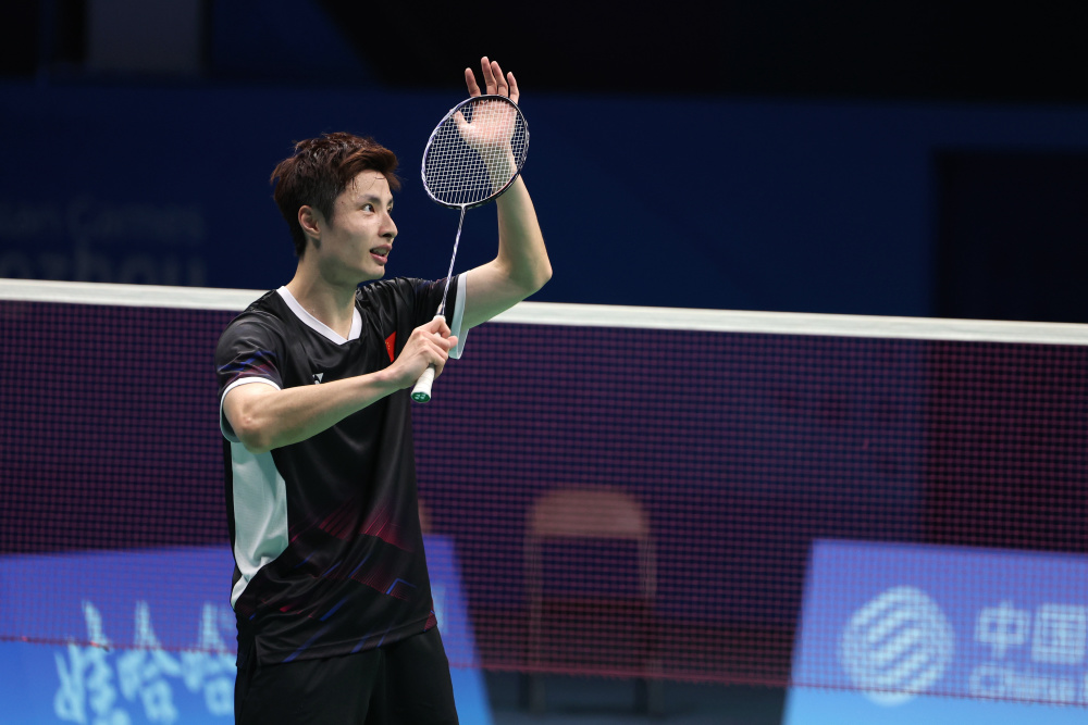 不上守备 不上守备