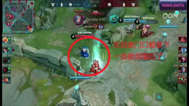 全球签证不 全球签证不