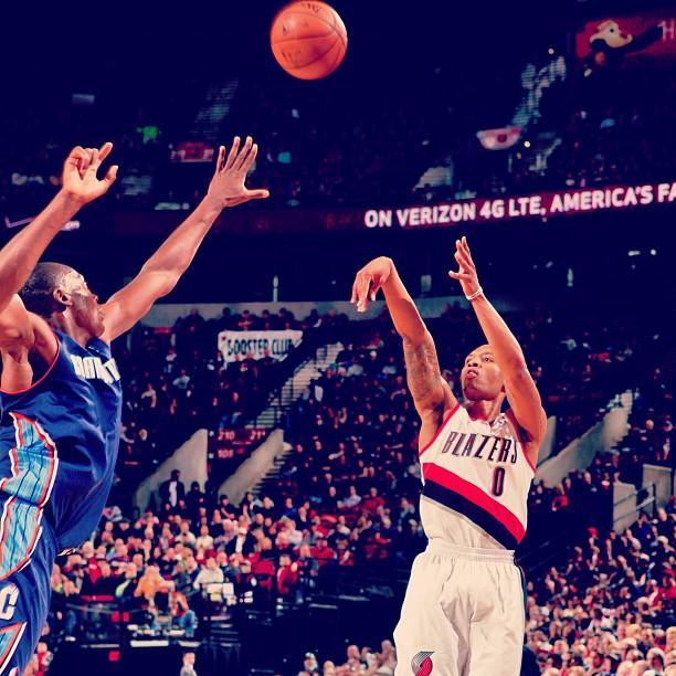 反作弊与信 反作弊与信