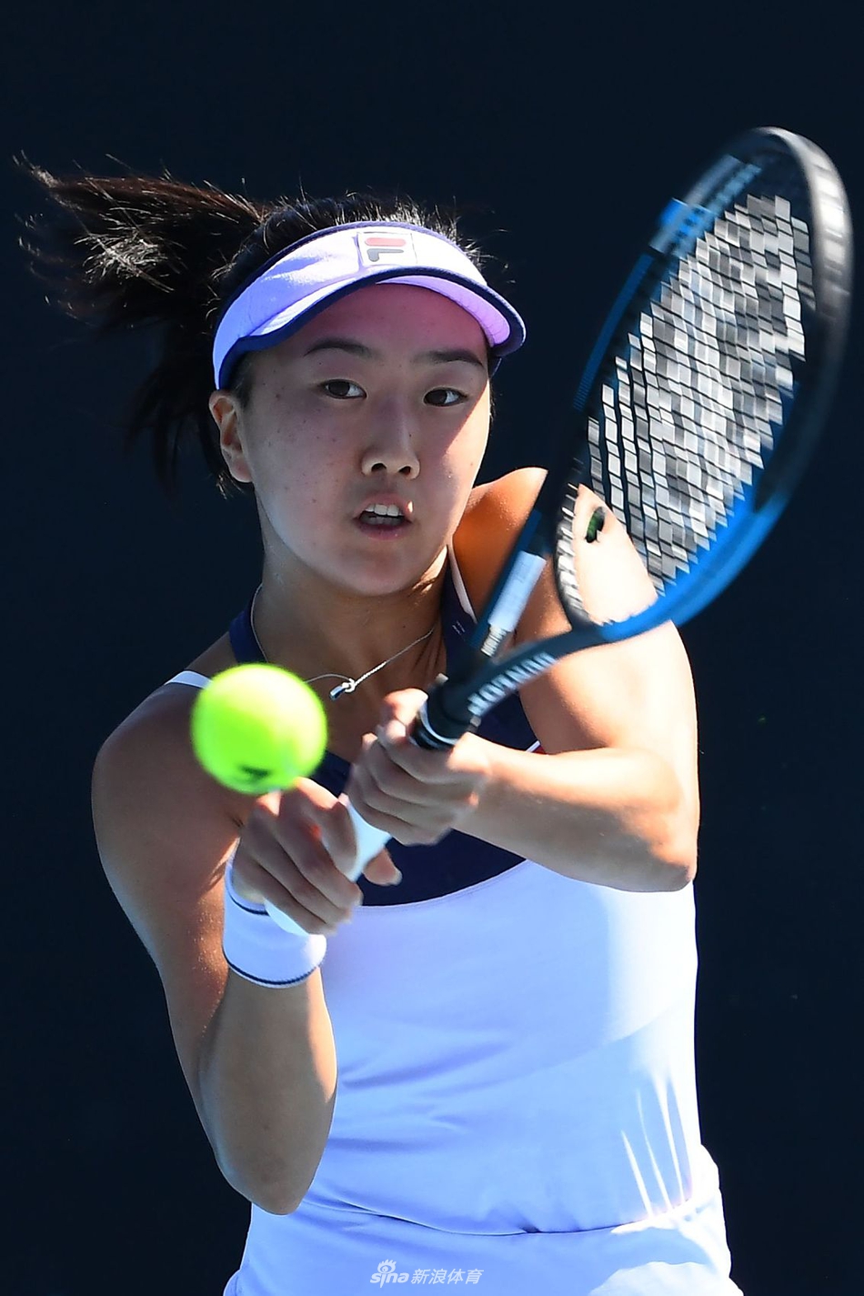 仍具参考价 仍具参考价