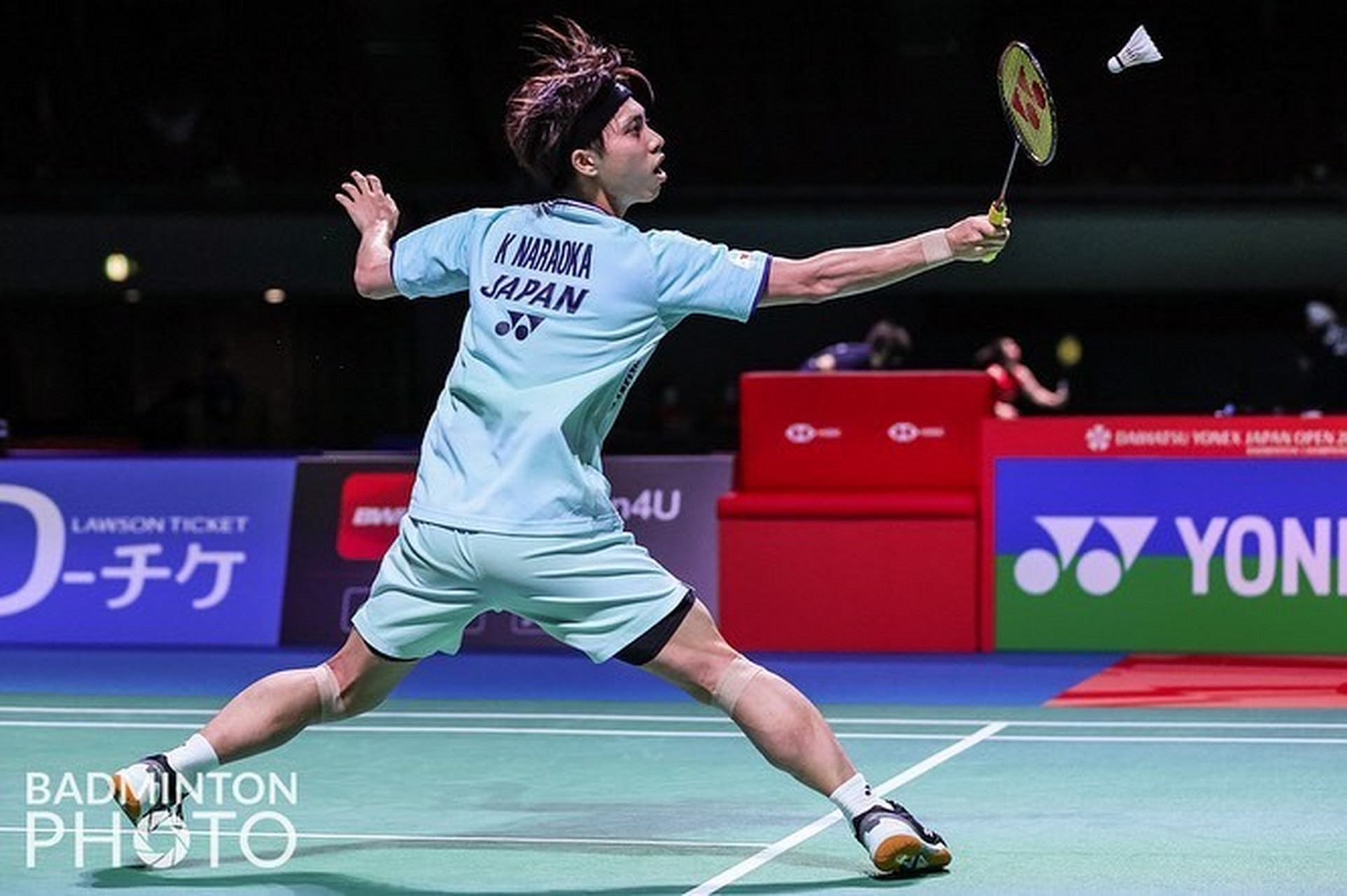 中野驱动 中野驱动