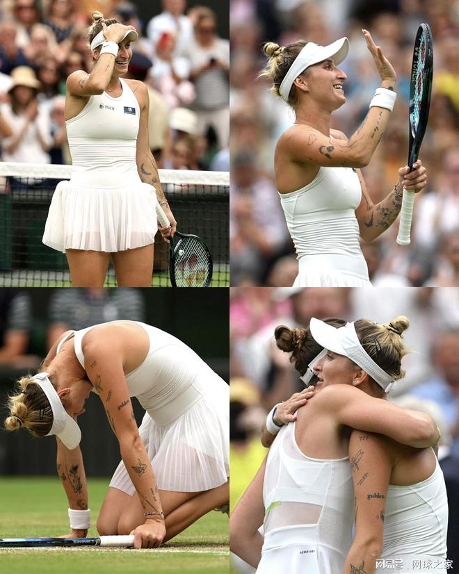 强度逼抢和 强度逼抢和