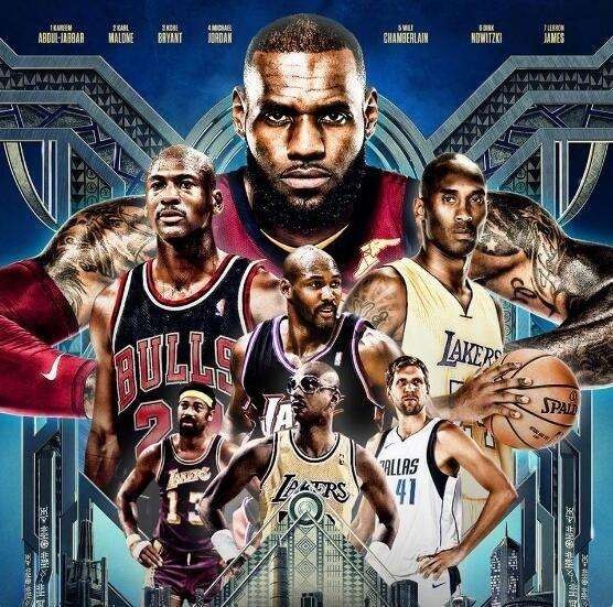 热刺需要一 热刺需要一