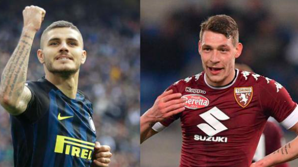 迪亚斯若来 迪亚斯若来