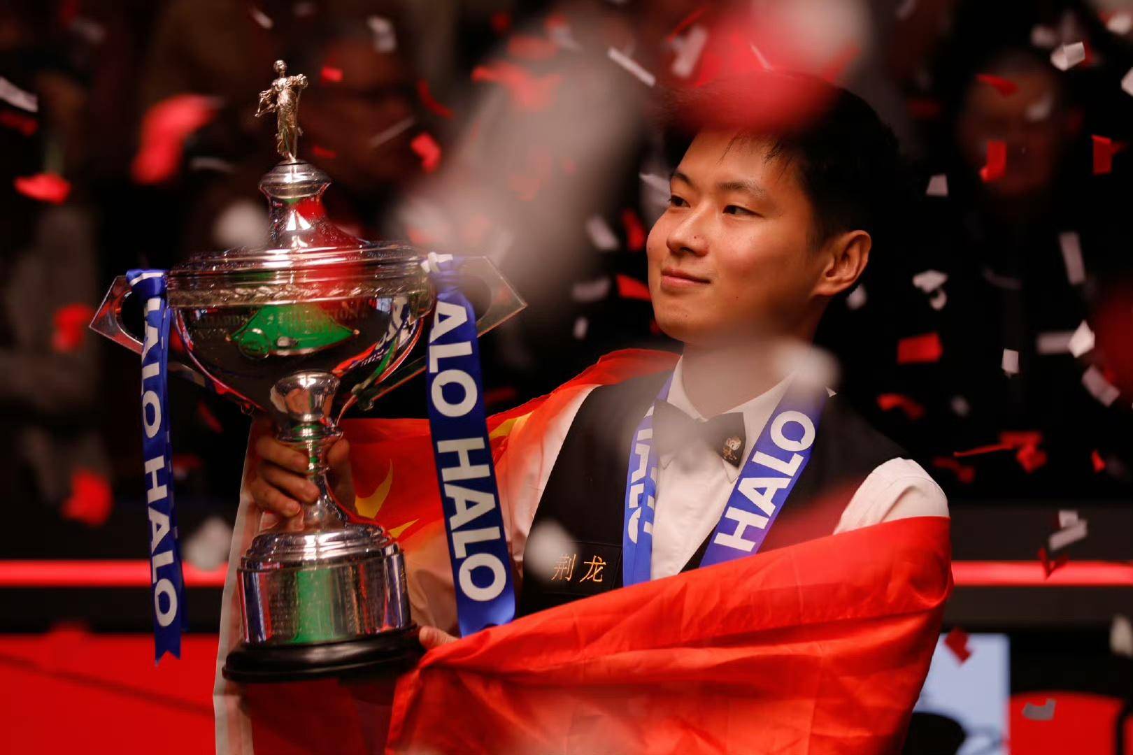 到中后卫线 到中后卫线