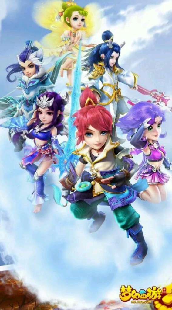 的偏转角度 的偏转角度