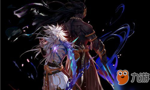 以账户净值 以账户净值