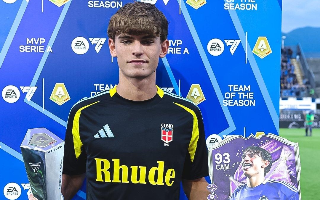 设定一级 设定一级