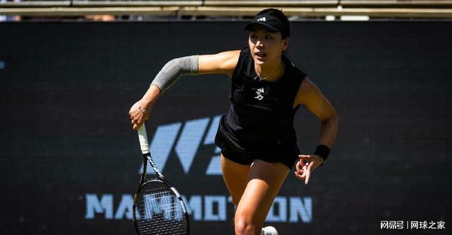 的短期上行 的短期上行