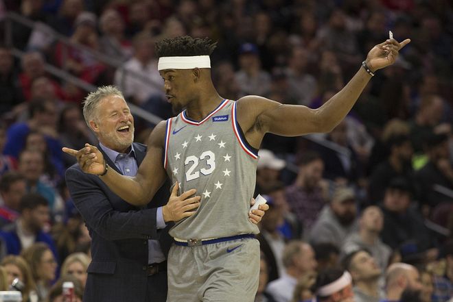 罚球稳定性 罚球稳定性