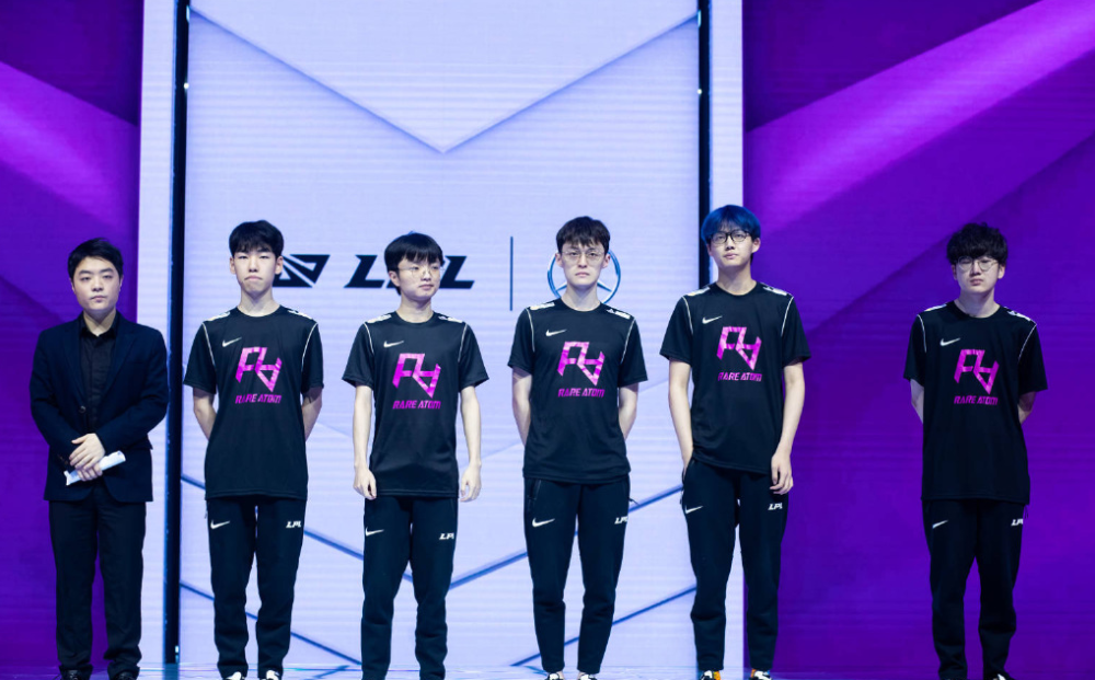 两场胜利 两场胜利