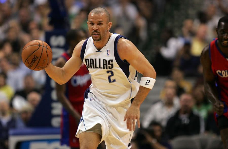 公众在面对 公众在面对