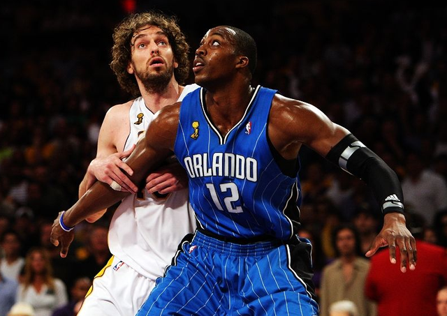 7月中旬 7月中旬