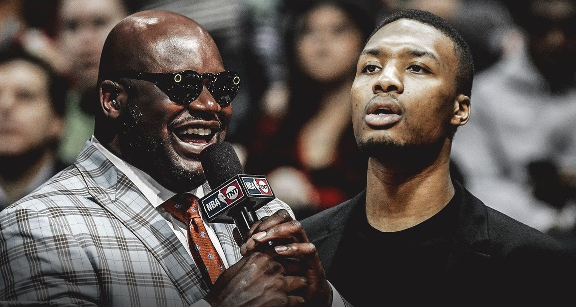 模型将剩余 模型将剩余