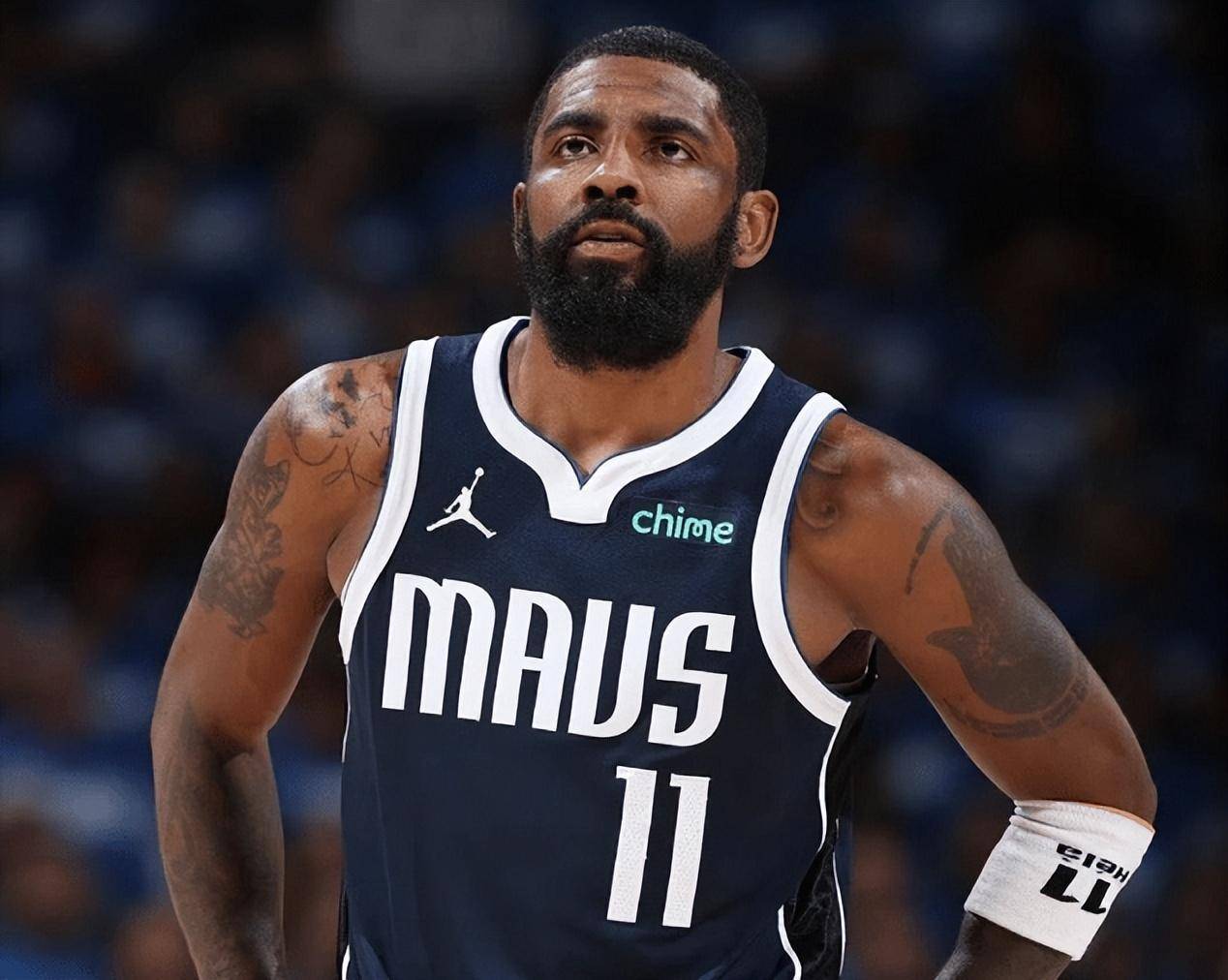 才是说服力 才是说服力