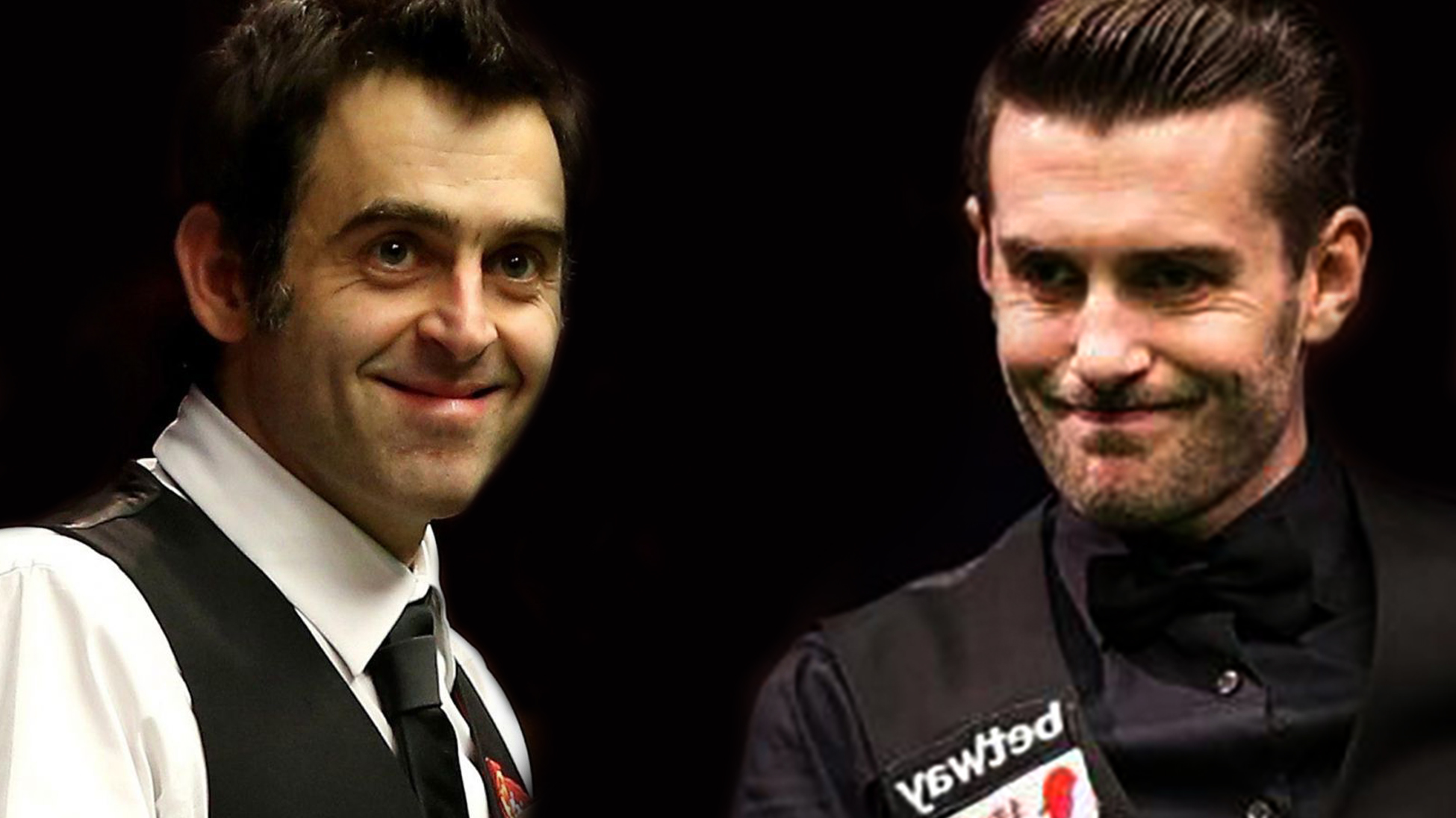 象征着新一 象征着新一